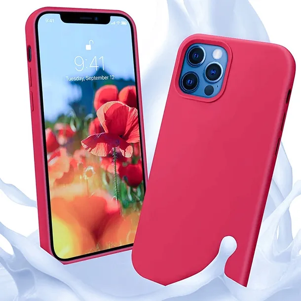 plecki-raltek-do-apple-iphone-13-pro-max-czerwony-kod-producenta-etui-apple-iphone-13-pro-max-05717