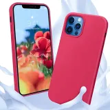 plecki-raltek-do-apple-iphone-13-pro-max-czerwony-kod-producenta-etui-apple-iphone-13-pro-max-05717
