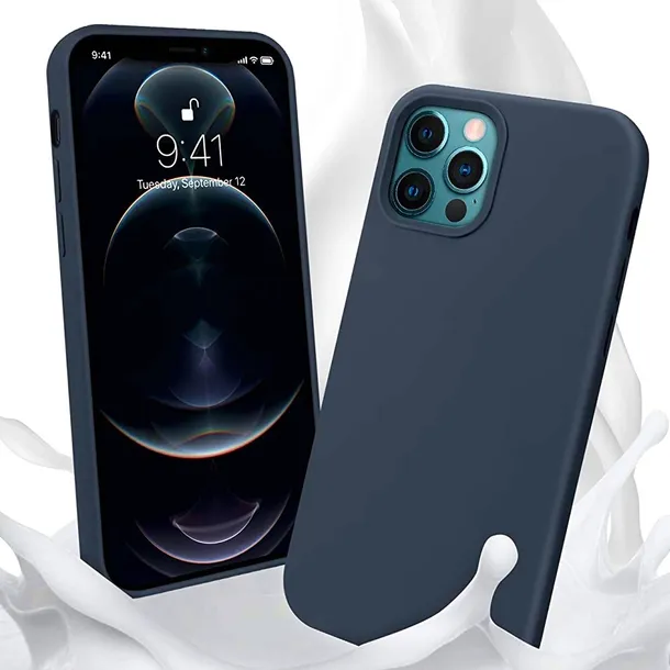 plecki-raltek-do-apple-iphone-13-pro-max-czerwony-marka-raltek