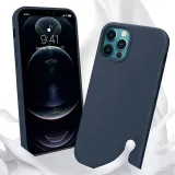 plecki-raltek-do-apple-iphone-13-pro-max-czerwony-marka-raltek