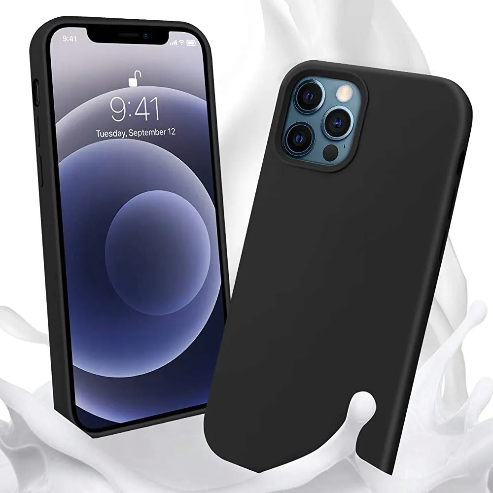 plecki-raltek-do-apple-iphone-13-pro-max-czerwony