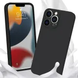 plecki-raltek-do-apple-iphone-13-pro-max-czerwony-kod-taryfy-celnej-42029900