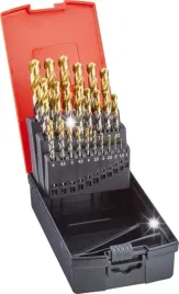zest-wiertel-kret-din338-hss-tin-tip-10-100mm-w