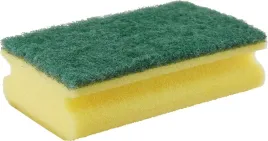 gabka-scierna-poliuretanowa-zolta-85x6x4cm-30szt