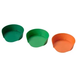 miska-uppfylld-18-cm-rozne-kolory-3-sztuki-do-kuchni