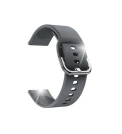 pasek-gumowy-opaska-do-smartwatch-zegarek-20-mm