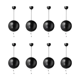 8-szt-lampa-wiszaca-ikea-ps-2014-czarna-35-cm-nowoczesny-design