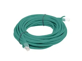patchcord-lanberg-u-utp-6-rj45-rj45-20-m-zielony