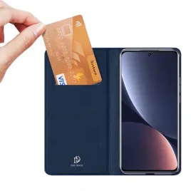 etui-z-klapka-niktrade-do-xiaomi-13-pro-niebieski