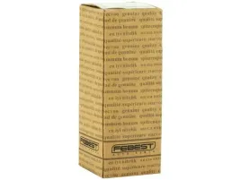 lacznik-stabilizatora-febest-0123-130f