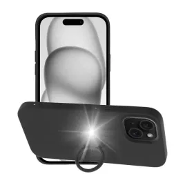 plecki-niktrade-do-apple-iphone-15-czarny