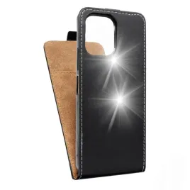etui-z-klapka-niktrade-do-xiaomi-redmi-12-czarny