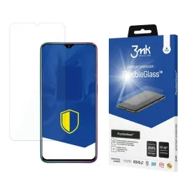 szklo-hybrydowe-3mk-flexibleglass-do-oppo-rx17-pro