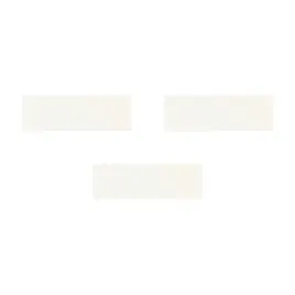 3-szt-fonnes-front-szuflady-bialy-60x20-cm-do-systemu-platsa