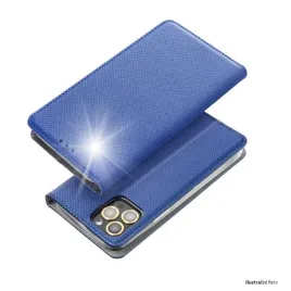 etui-z-klapka-niktrade-do-xiaomi-poco-x5-niebieski