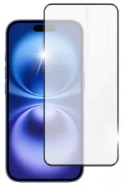 szklo-hartowane-do-apple-iphone-16-1-szt