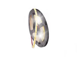tasma-2400-led-ciepla-biala-3000k-5m-ip20