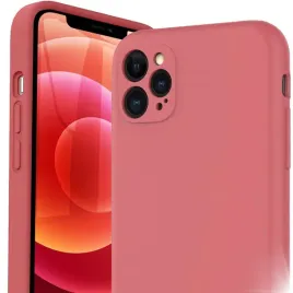 plecki-niktrade-do-apple-iphone-12-pro-czerwony