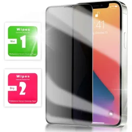 folia-ochronna-do-apple-iphone-12-pro-1-szt