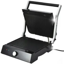grill-elektryczny-2000-w-z-wyjmowanymi-plytami-grzejnymi