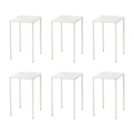 6-szt-fejan-stol-ogrodowy-bialy-50x44-cm