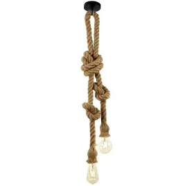 lampa-wiszaca-aptel-zd151a-2-punkty-swiatla-e27