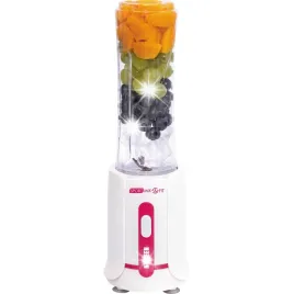 blender-sportowy-kielichowy-mikser-koktajl-smoothie-2-butelki-noveen-sb220