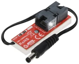 adapter-zasilania-poe-sdip-12-121-atte-da