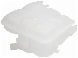 zbiorniczek-wyrownawczy-volvo-c30-1-6-2-5-c70-ii-2-0-2-5-s40-ii-1-6-2-5