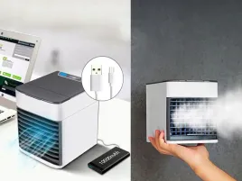 klimator-przenosny-wodny-na-lod-klimatyzer-biurkowy-oczyszczacz-usb-3w1