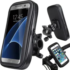 uchwyt-rowerowy-raltek-04936-przeznaczenie-telefon