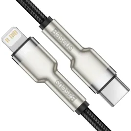 kabel-usb-baseus-usb-c-lightning-1-m-czarny-catljk-a01