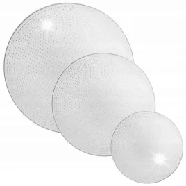 uniwersalne-silikonowe-pokrywki-elastyczne-15-20-26-cm-3-szt