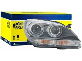 lampa-reflektor-prawy-magneti-marelli-711451000657