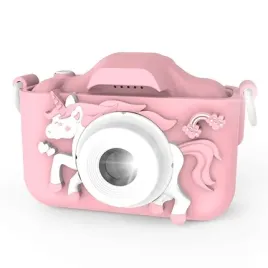 aparat-kamera-fotograficzna-niktrade-zlacze-microusb-typ-b