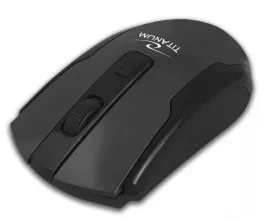 bezprzewodowa-mysz-optyczna-bluetooth-1600dpi