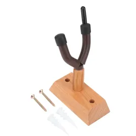 metalowy-uchwyt-gitare-skrzypce-wieszaki-fh-003