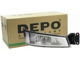 halogen-przeciwmglowy-prawy-volvo-fh-12-