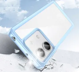 plecki-niktrade-do-xiaomi-redmi-note-13-pro-5g-niebieski