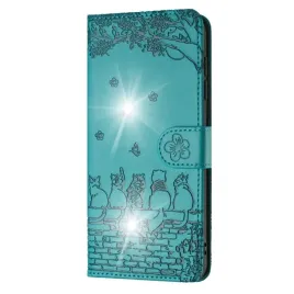 etui-z-klapka-niktrade-do-xiaomi-redmi-note-13-pro-5g-zielony