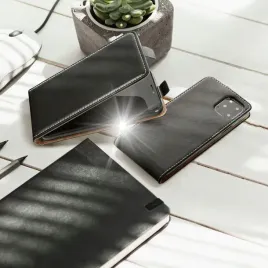 etui-z-klapka-niktrade-do-xiaomi-redmi-note-13-4g-czarny