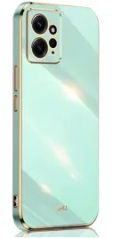 plecki-niktrade-do-xiaomi-redmi-note-12s-zielony