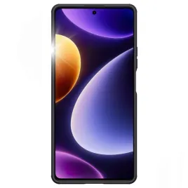 plecki-niktrade-do-xiaomi-poco-f5-czarny