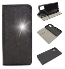 etui-z-klapka-niktrade-do-samsung-galaxy-m51-czarny