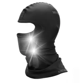 kominiarka-termoaktywna-znaczaco-poprawia-komfort-cieplny-black-meteor-l-xl