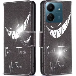 etui-z-klapka-niktrade-do-xiaomi-redmi-13c-czarny