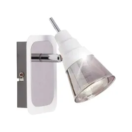 kinkiet-struhm-bialy-chrom-gu10-35-w