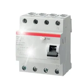 abb-wylacznik-roznicowopradowy-4p-ac-25a-6ka-ac