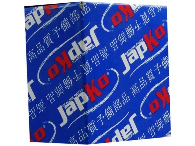pompa-spryskiwacza-japko-156h02