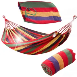 duzy-mocny-hamak-bujak-bez-drazka-do-ogrodu-ogrodowy-kolorowy-200x80-cm
